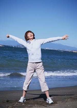 効果的なスキルアップを実現します