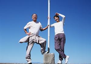 【完全ガイド】乗馬ブーツの選び方とメンテナンスで差がつく!初心者から上級者まで押さえるポイント